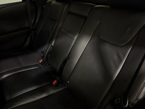Used 2015 Lexus RX 350 AWD image 48