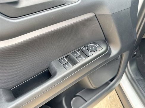 Certified 2024 Ford Bronco Sport Big Bend w/ Convenience Package image 19