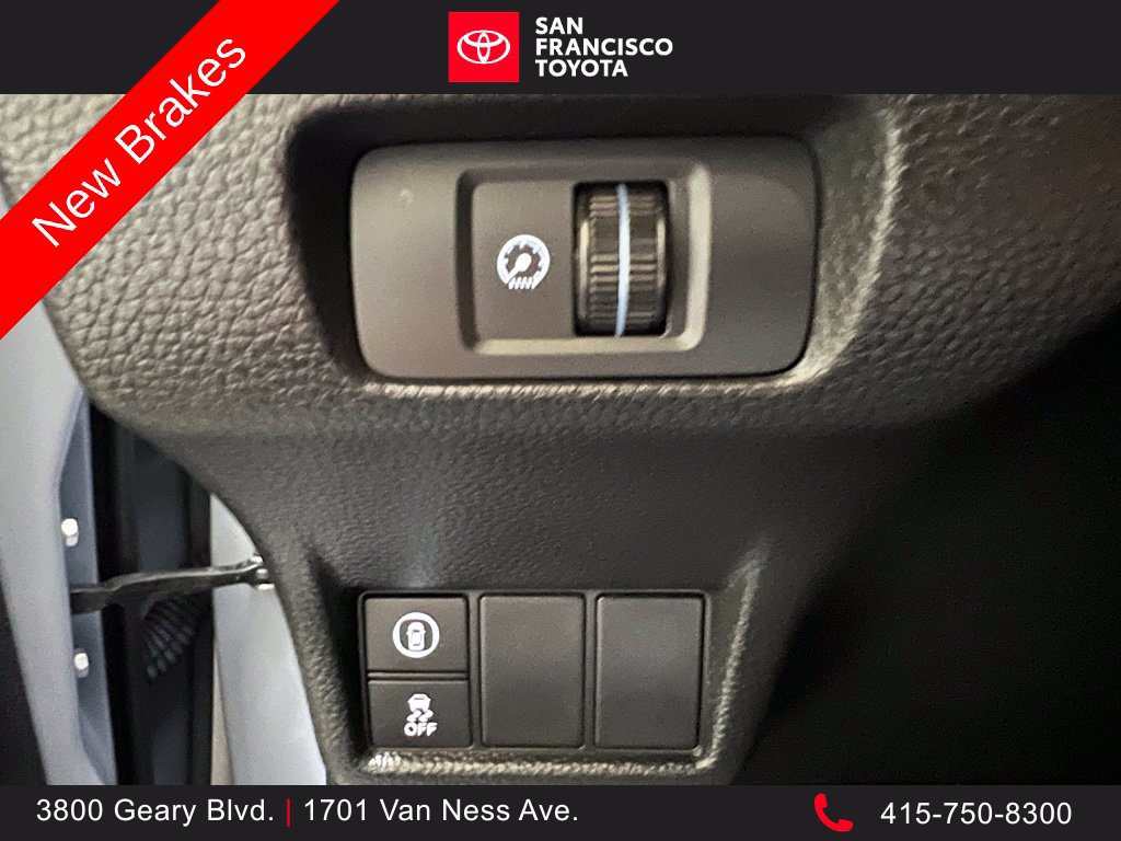 Used 2022 Honda Civic Sport image 32