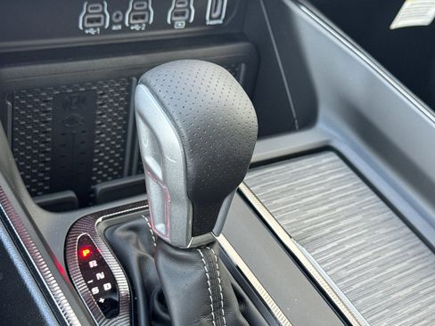 New 2026 RAM 1500 Rebel image 20