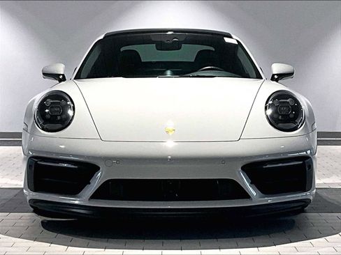 Used 2023 Porsche 911 Carrera GTS image 13