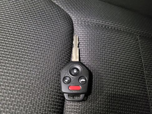 Used 2018 Subaru Impreza 2.0i Premium w/ Eyesight & BSD & Rcta image 32