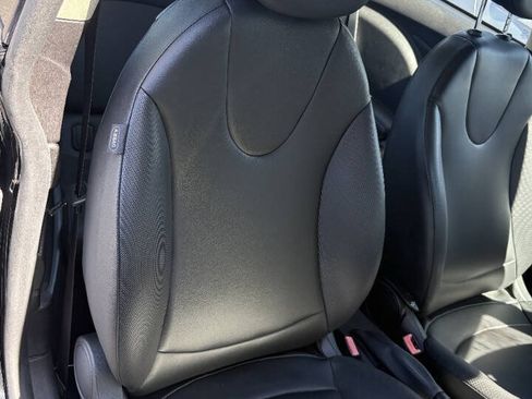 Used 2012 MINI Cooper Hardtop FWD image 11
