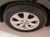 Used 2011 Toyota Camry LE image 2