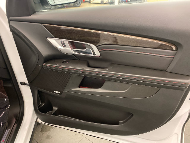 Used 2015 GMC Terrain Denali AWD/4WD image 50