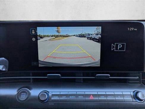 New 2026 Hyundai Kona SEL Sport image 18