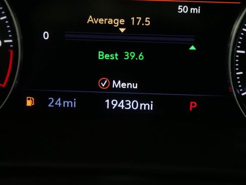 Used 2021 Buick Envision Avenir w/ Technology Package II image 38