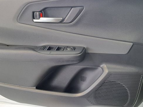 Used 2024 Toyota Prius XLE image 21