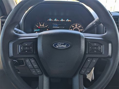 Used 2019 Ford F150 XL w/ Equipment Group 101A Mid image 21