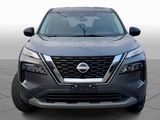 Used 2023 Nissan Rogue S image 3