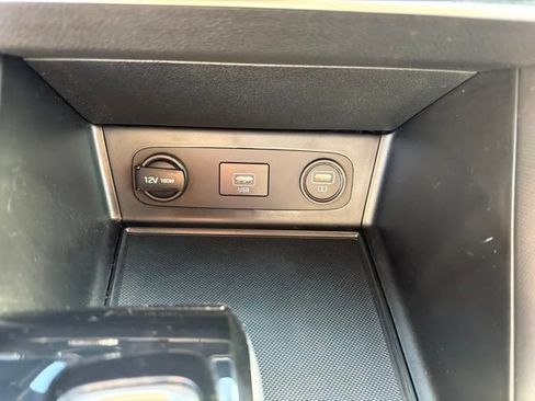 Used 2021 Hyundai Sonata SEL FWD image 19
