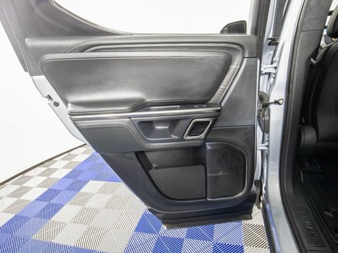 Used 2023 Rivian R1T Adventure image 13