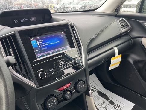 Used 2023 Subaru Forester image 21