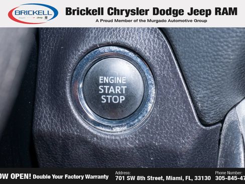 Used 2024 Toyota RAV4 XLE w/ Convenience Package FWD image 31