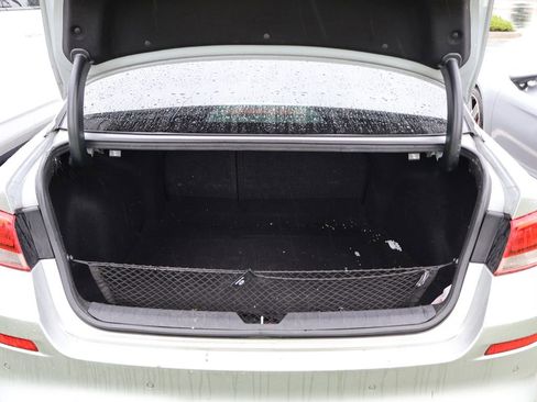 Used 2019 Kia Optima LX FWD image 16