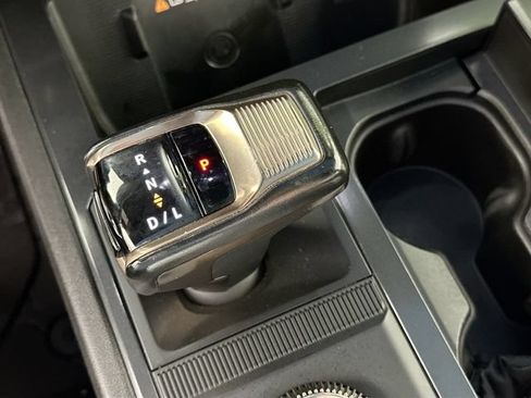Used 2024 GMC Hummer EV 2X AWD/4WD image 15