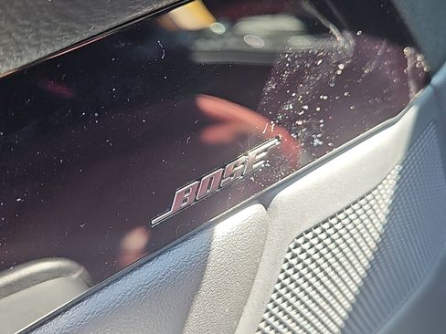 New 2026 MAZDA CX-30 AWD 2.5 S image 10