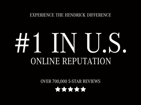 Used 2018 Mercedes-Benz GLE 350 4MATIC image 4