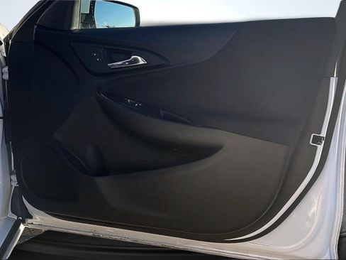 Used 2022 Chevrolet Malibu LT image 24