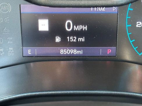 Used 2019 Chevrolet Colorado ZR2 image 29