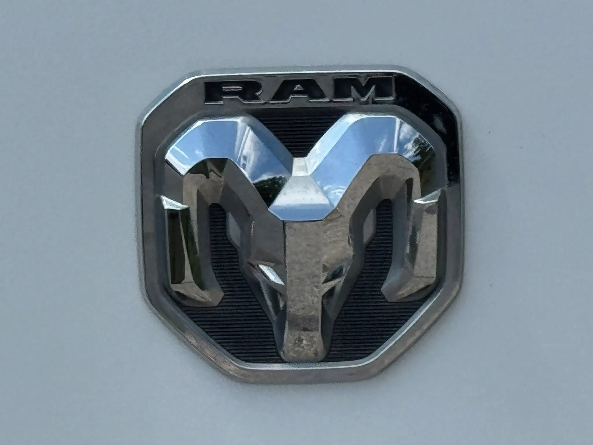 Used 2023 RAM ProMaster 2500 FWD image 9