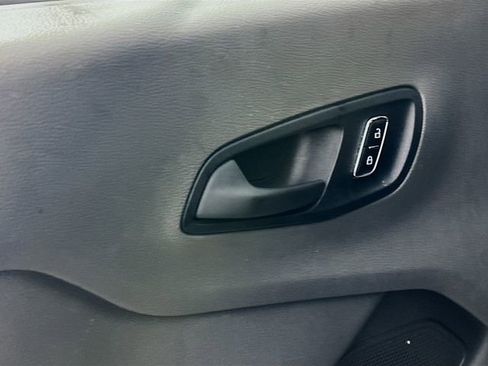 Used 2024 Ford Transit 250 Low Roof w/ Exterior Upgrade Package image 20