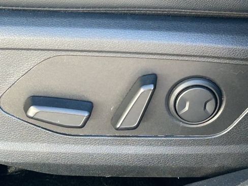 Used 2023 Kia Sportage EX AWD/4WD image 28