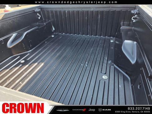 Used 2022 Toyota Tacoma SR5 image 18