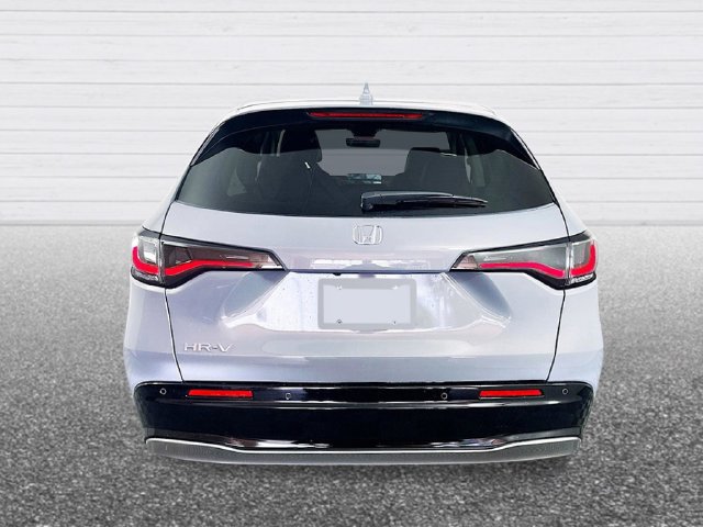 New 2027 Honda HR-V EX-L image 3