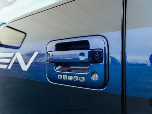 Used 2007 Ford F150 2WD SuperCab image 71