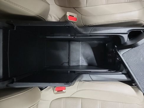 Used 2019 Honda CR-V EX-L image 29