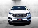 Used 2023 Ford Edge SEL image 4