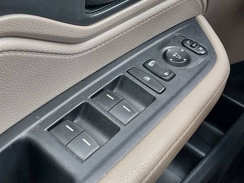 Used 2021 Honda Odyssey EX image 24