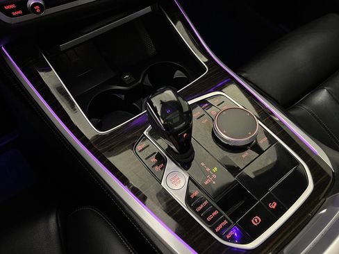 Used 2019 BMW X5 xDrive40i image 17