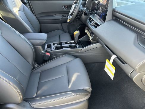 New 2026 Subaru Outback Wilderness image 8