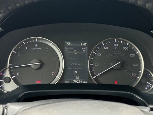 Used 2018 Lexus RX 350 AWD w/ Luxury Package image 28