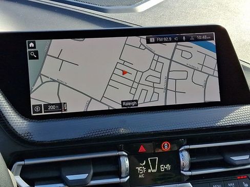 Used 2021 BMW 228i Gran Coupe image 21