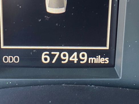 Used 2019 Toyota Corolla SE FWD image 28