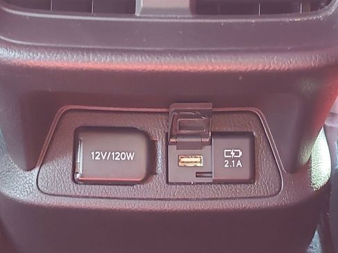 Used 2021 Lexus ES 350 F Sport w/ Accessory Package 2 image 16