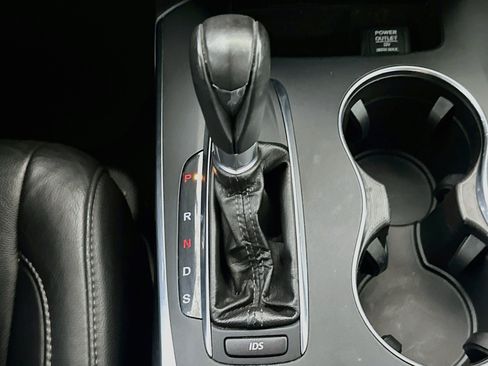 Used 2015 Acura MDX FWD w/ Technology Package image 24