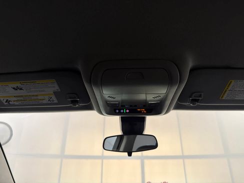 Used 2023 Chevrolet Equinox LT FWD image 20