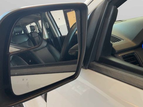 Used 2019 Ford Ranger XL w/ Equipment Group 101A Mid RWD image 36