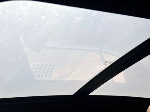 New 2025 Jeep Wagoneer S Limited image 6