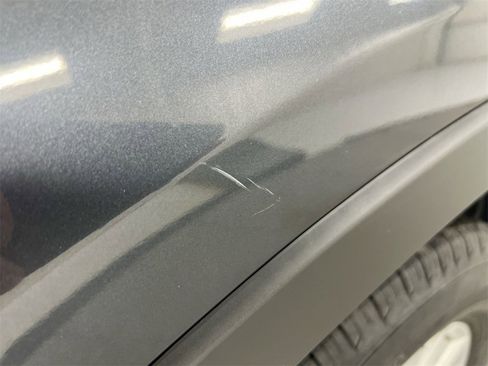 Used 2014 MAZDA CX-5 Touring w/ Bose/Moonroof Package image 29