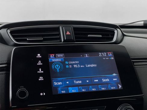 Used 2019 Honda CR-V EX-L image 17