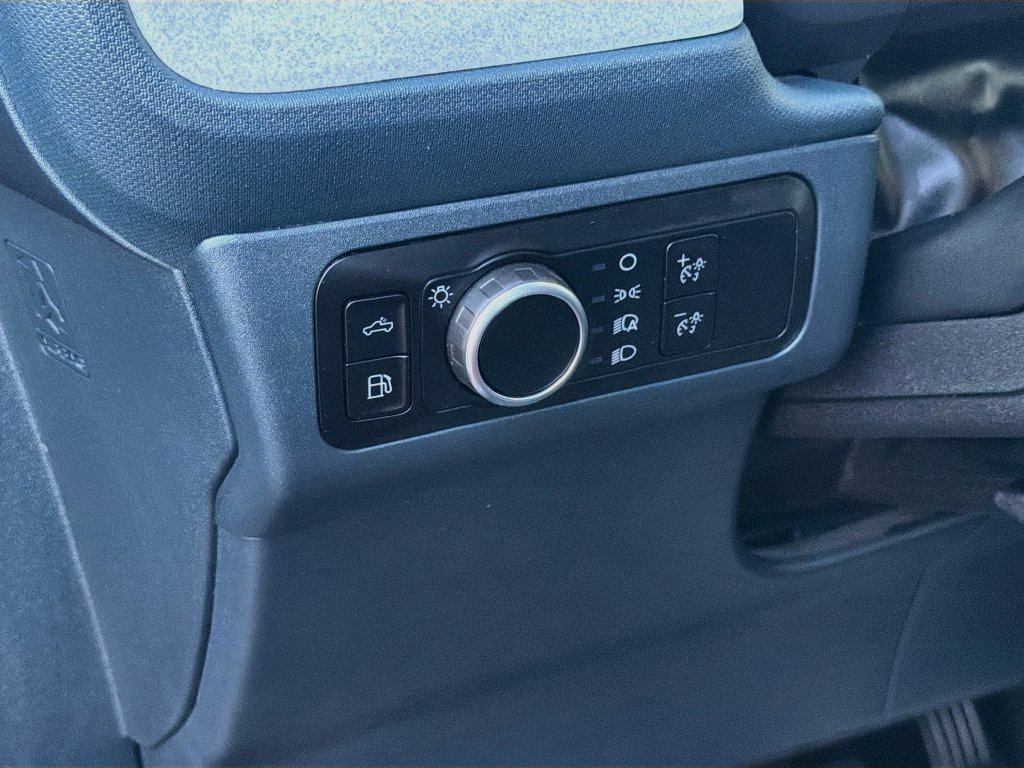 Used 2024 Ford Maverick XLT w/ XLT Luxury Package FWD image 10