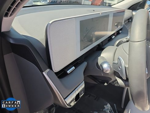 Used 2023 Hyundai Ioniq 5 SEL image 19