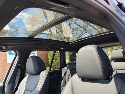 Used 2020 BMW X3 xDrive30i w/ Convenience Package image 10