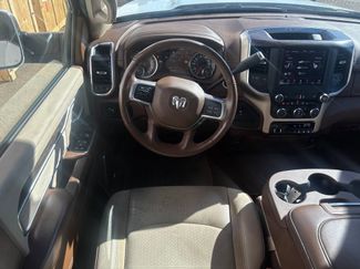 Used 2020 RAM 2500 Laramie w/ Protection Group video 2