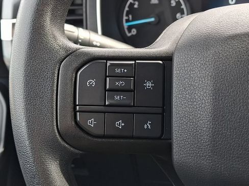 Certified 2023 Ford F150 XL w/ STX Appearance Package AWD/4WD image 20